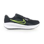 NIKE---FD6454---Preto--3-.JPG
