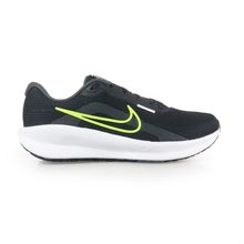 Tênis Masculino Esportivo Nike Downshifter 13 - FD6454-007