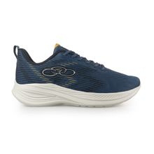 Tênis Esportivo  Masculino Olympikus  - Marte