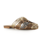 LAYSA-MONTEIRO---1032052---Ouro-e-Bronze--2-.png
