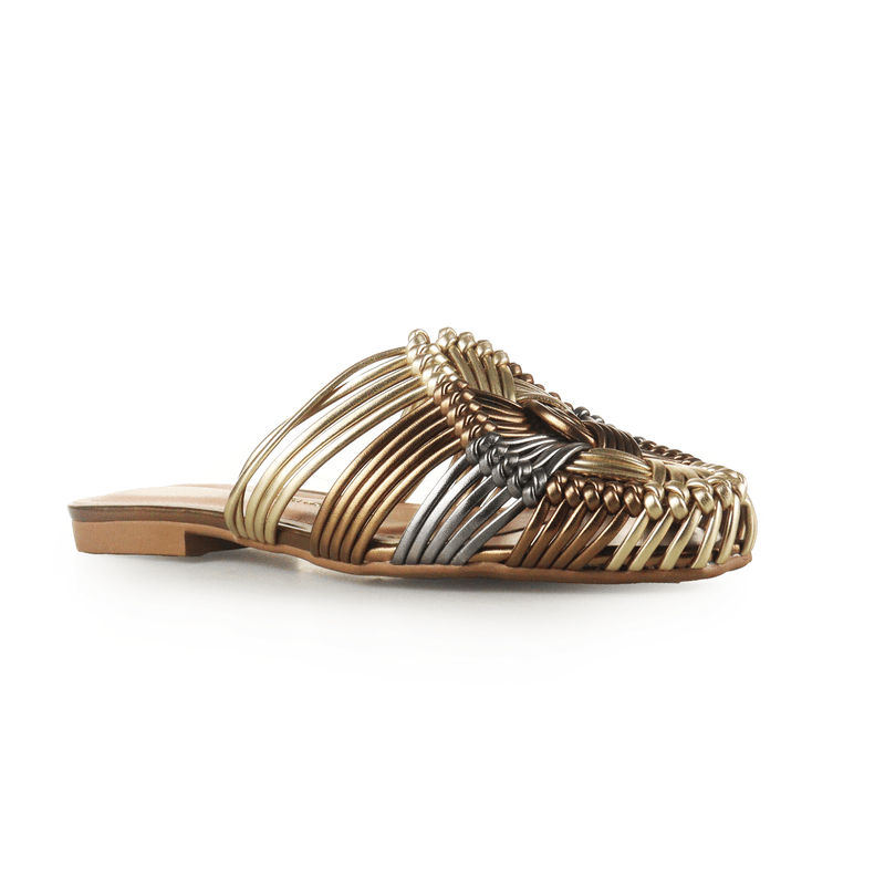 LAYSA-MONTEIRO---1032052---Ouro-e-Bronze--2-.png
