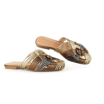 LAYSA-MONTEIRO---1032052---Ouro-e-Bronze--5-.png