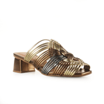 LAYSA-MONTEIRO---4612044---Ouro-e-Bronze--2-.png
