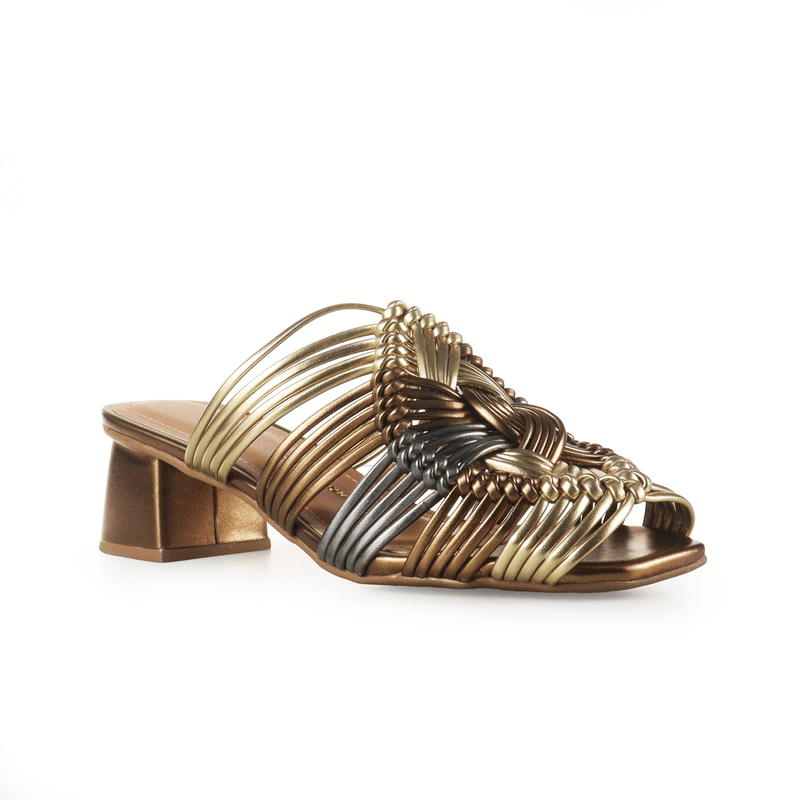 LAYSA-MONTEIRO---4612044---Ouro-e-Bronze--2-.png