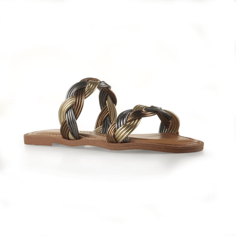 LAYSA-MONTEIRO---7991972---Ouro-e-Bronze--2-.png