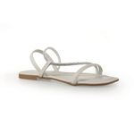 MISS-DIVA---SD8501741---Off-White---2-.png
