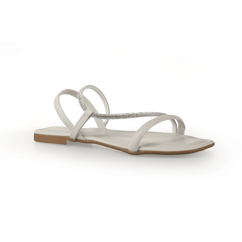 MISS-DIVA---SD8501741---Off-White---2-.png