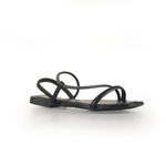 MISS-DIVA---SD8501741---Preto--2-.png