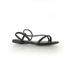 Sandália Feminina Casual Miss Diva - SD8501741