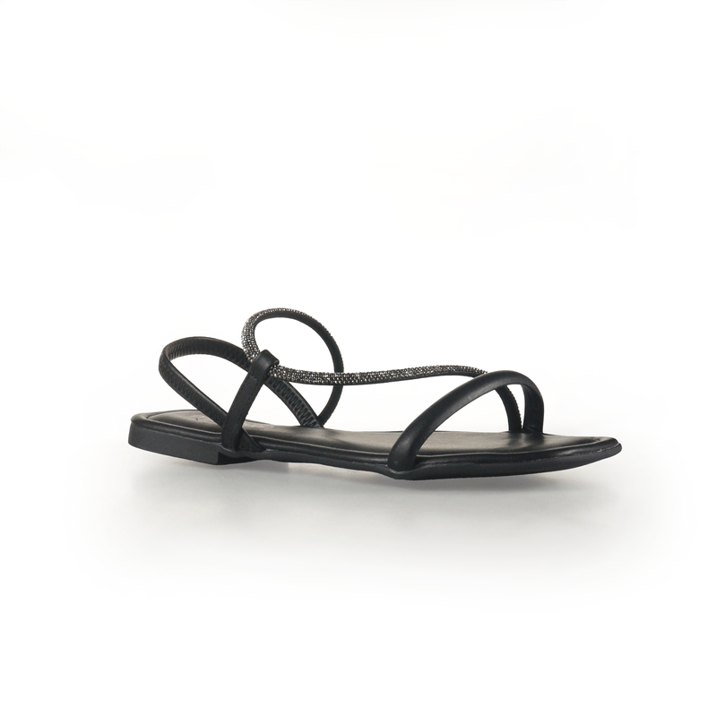MISS-DIVA---SD8501741---Preto--2-.png