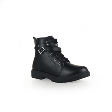 Sapato Infantil Feminina Casual Molekinha - 216414029337