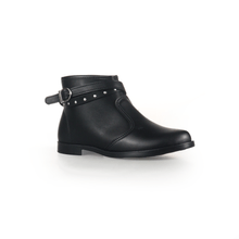 Sapato Infantil Feminino Casual Molekinha - 218110323580