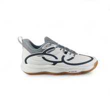 Tênis Masculino Esportivo Olympikus Preto - QU4DRABR1