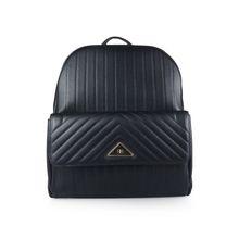 Bolsa Sintético Feminina Casual Rafithy - 2815102a
