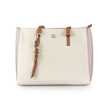 Bolsa Sintético Feminino Casual Rafithy - 2815130a