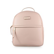 Bolsa Sintético Feminina Casual Rafithy - 2815204a