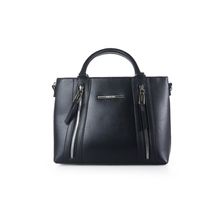 Bolsa Feminina Casual Sintético Rafithy - 2815205a