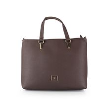 Bolsa Feminino Casual Sintético Rafithy - 2815245a