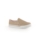 VIA-MARTE---016023-01---Creme--2-.png