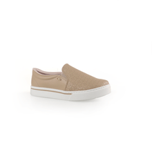 Sapato Flat Feminino Casual Via Marte - 01602301