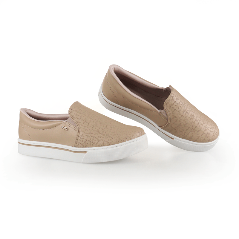 VIA-MARTE---016023-01---Creme--5-.png