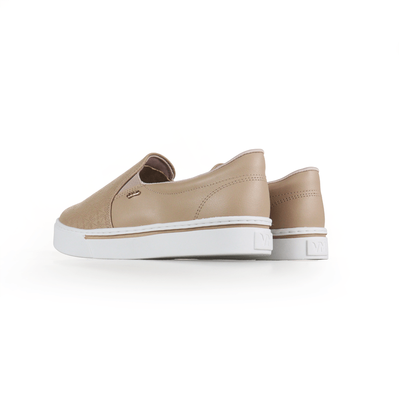 VIA-MARTE---016023-01---Creme--6-.png