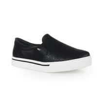 Sapato Flat Feminino Casual Via Marte - 01602301