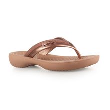 Sandália Feminina Casual Azaleia - 19147-bk118