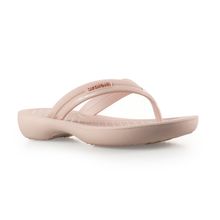 Sandália Feminina Casual Azaleia - 19147-bm265