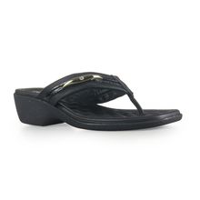 Sandália Feminina Casual Beira Rio - 8527103