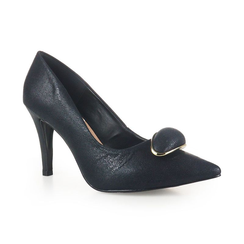 LAYSA-MONTEIRO---2566723---Preto--2-.JPG