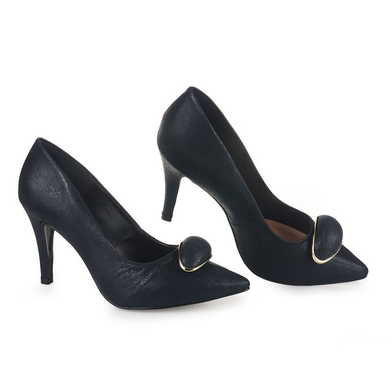 LAYSA-MONTEIRO---2566723---Preto--5-.JPG