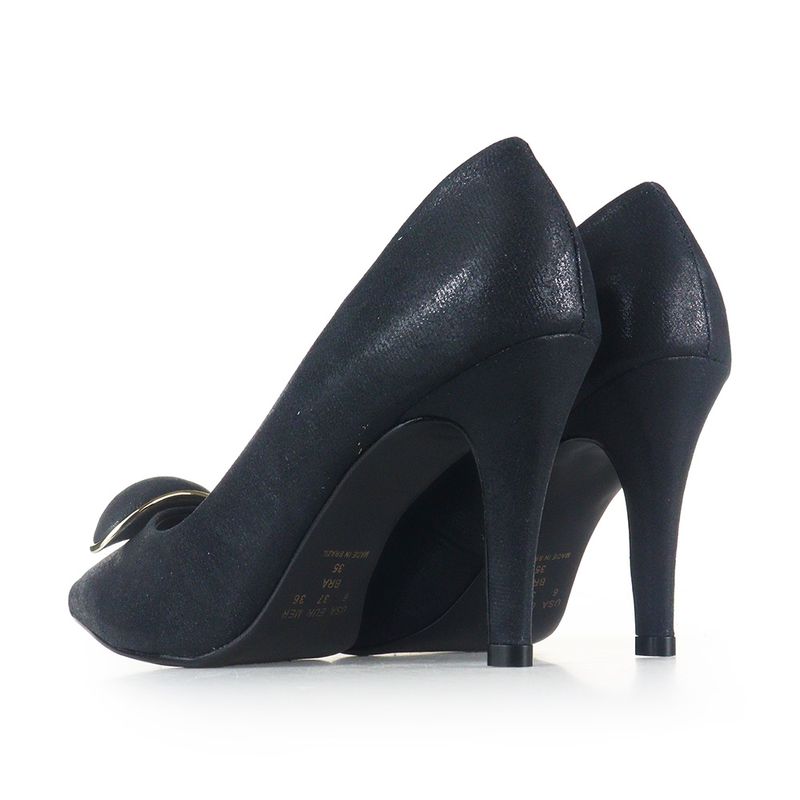 LAYSA-MONTEIRO---2566723---Preto--6-.JPG