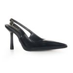 LAYSA-MONTEIRO---10379196---Preto--2-.JPG