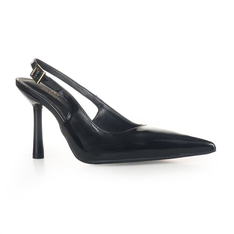 LAYSA-MONTEIRO---10379196---Preto--2-.JPG