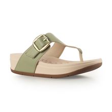 Tamanco Feminino Ortopédico Modare Conforto - 720710121736