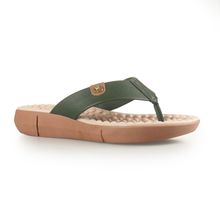 Chinelo Feminino Conforto Modare - 714210621793