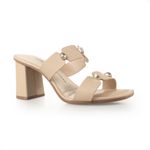 DAKOTA---Y8761---Creme--2-.JPG