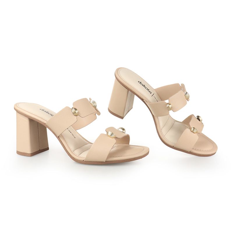DAKOTA---Y8761---Creme--5-.JPG