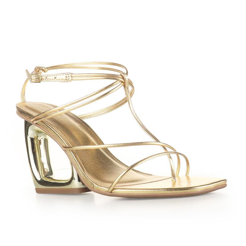 LAYSA-MONTEIRO---4381T.11053---NEW-GOLD--8-.JPG