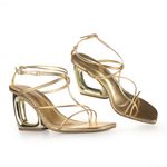 LAYSA-MONTEIRO---4381T.11053---NEW-GOLD--11-.JPG