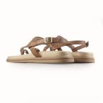 VIZZANO---8513113---CAMEL--6-.JPG
