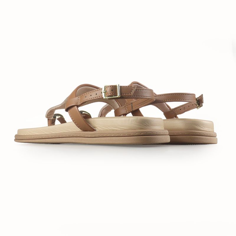 VIZZANO---8513113---CAMEL--6-.JPG
