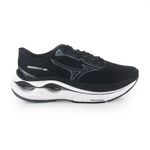 MIZUNO - 101052052 - Preto -3-.JPG