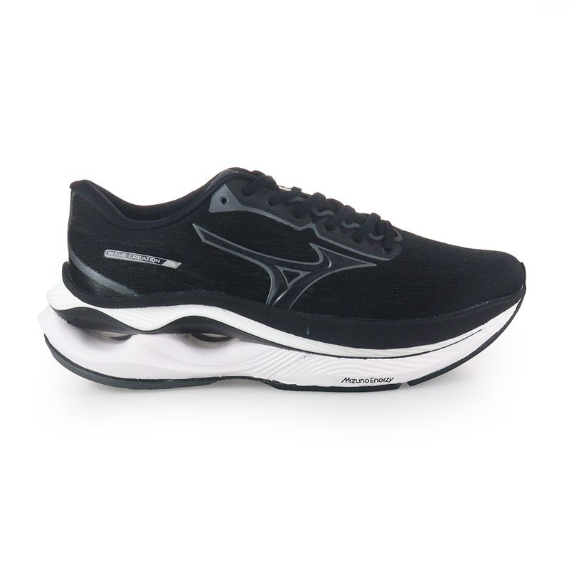 MIZUNO - 101052052 - Preto -3-.JPG