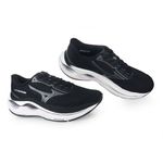 MIZUNO - 101052052 - Preto -5-.JPG