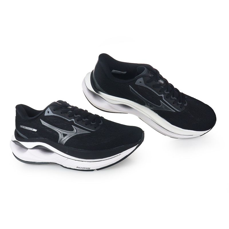 MIZUNO - 101052052 - Preto -5-.JPG