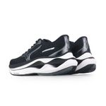 MIZUNO - 101052052 - Preto -6-.JPG