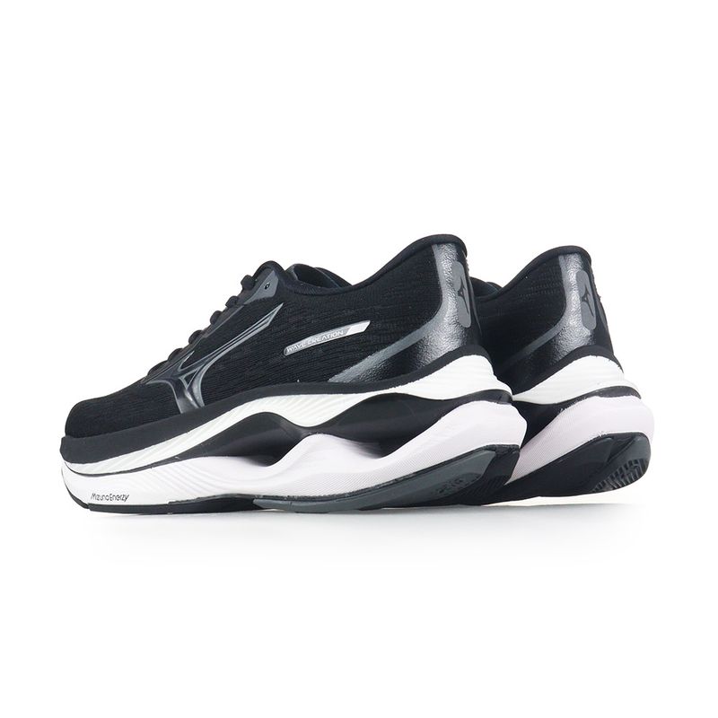 MIZUNO - 101052052 - Preto -6-.JPG