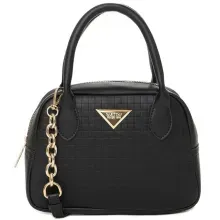 Bolsa Casual Feminina Tote Bag Rafitthy - 2825158A